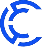 Sigmantic Logo
